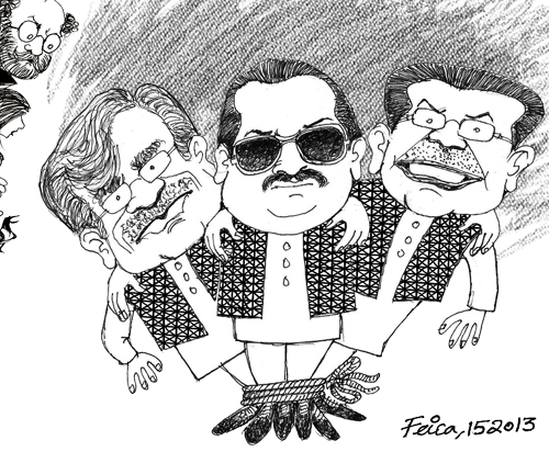 cartoon