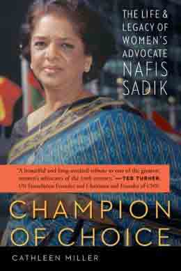 Champion-of-Choice