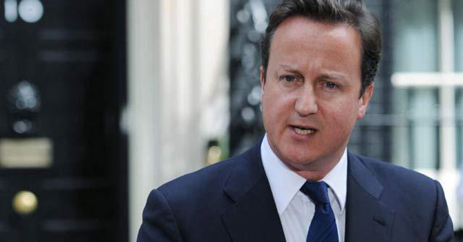 davidcameron9-ap670