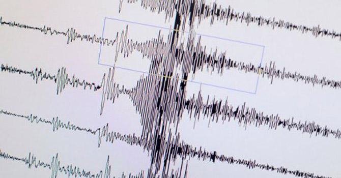 EARTHQUAKE-670-AFP