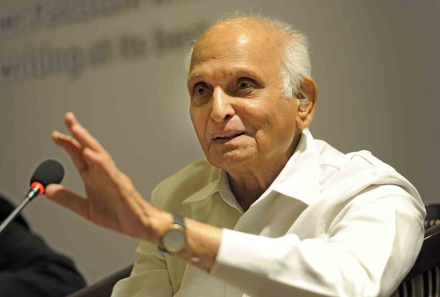 Intizar-Husain-2