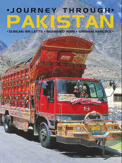journey-through-pakistan