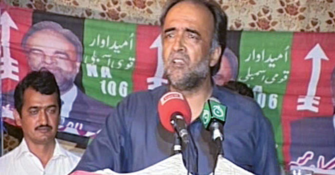 Kaira-addressing-670