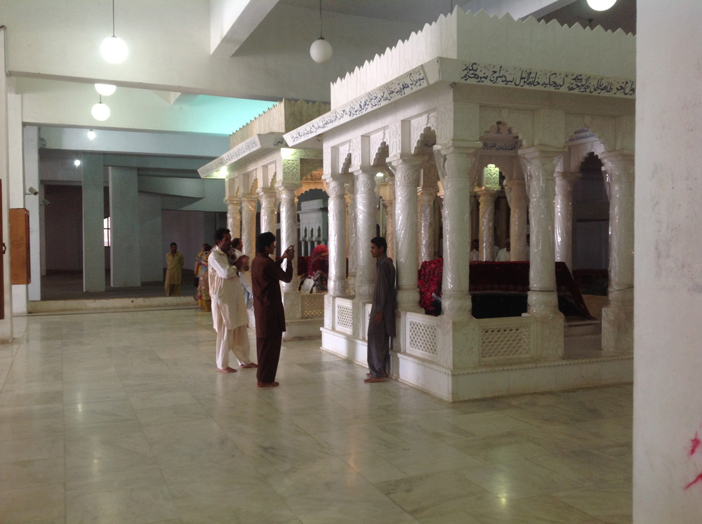 photo6
