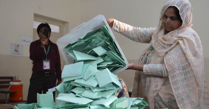 Polling-close-AFP670