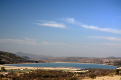Khabeki Lake Soon Valley c)saifuddin Ismailji DSC_5924 - Copy (2)
