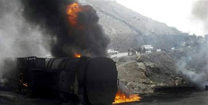 nato-containers-torched-670