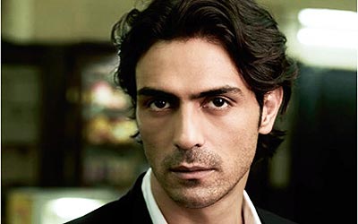 India times top 50 Most Desirable Men of 2012 - DAWN.COM