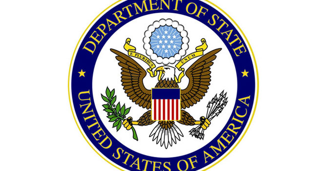 iran support for global terror surged in 2012: us