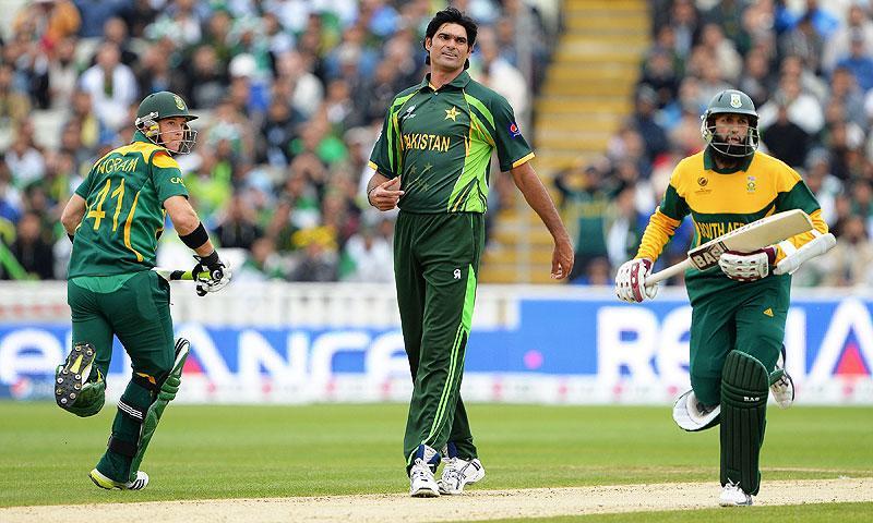 Icc Champions Trophy Pakistan Vs South Africa Sport Dawn Com Icc Champions Trophy Pakistan Vs South Africa Sport Dawn Com