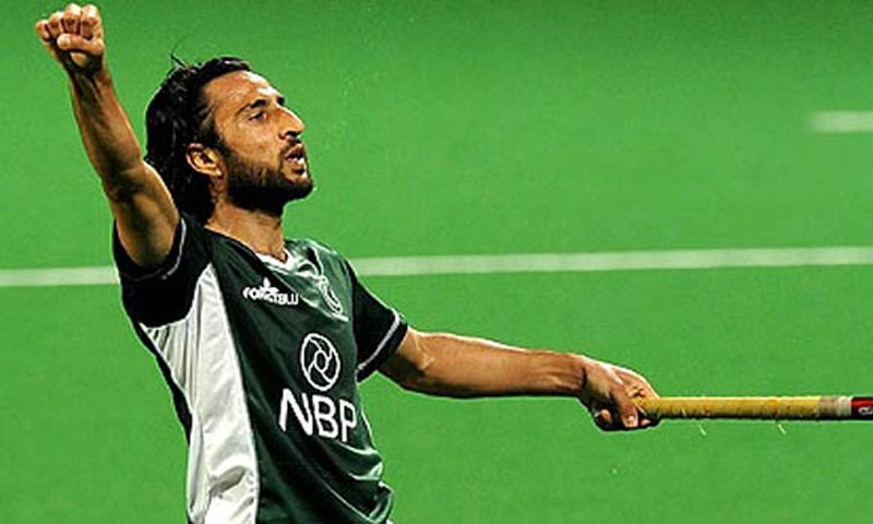 Rasool asks Shakeel Abbasi to rejoin Asia Cup camp - Sport - DAWN.COM