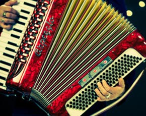 Essay on sevdah 05 picture