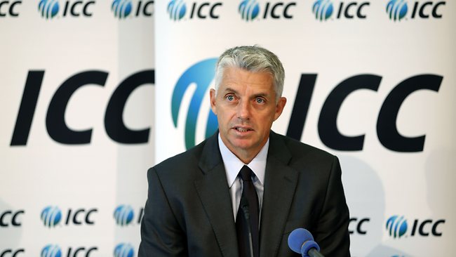 ICC launches world championship to preserve Test cricket - Sport - DAWN.COM