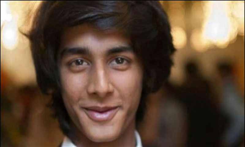 Pakistan Rao Hamza Fresh probe into Hamza murder case ordered - Pakistan - DAWN.COM
