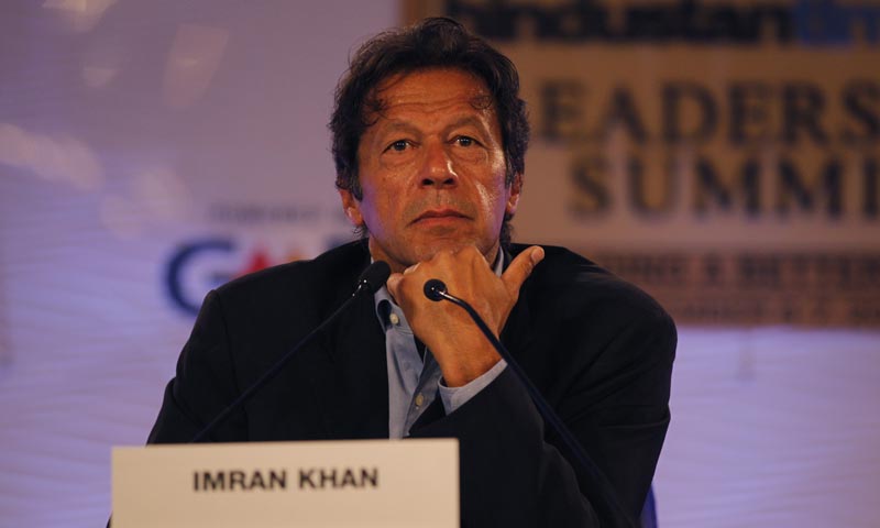 'عظیم ویسٹ انڈین باؤلرز کا سامنا نہ کرنا سچن کی خوش قسمتی تھی'