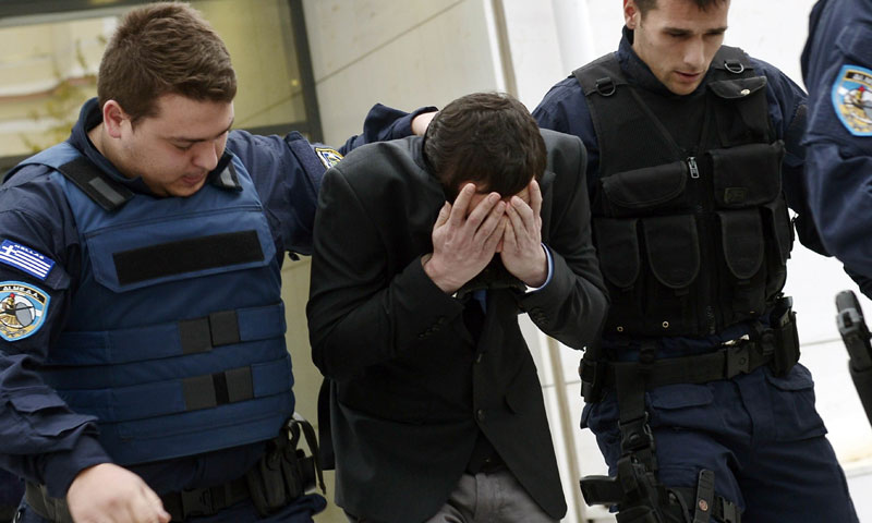 Gole policajke Fotka gole Gole policajke Gole vijesti: