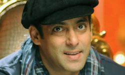 دبنگ خان کا جنم دن