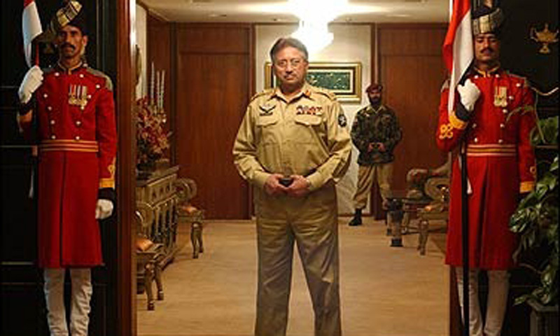 The Pakistan zeitgeists: A nation through the ages - Pakistan - DAWN.COM