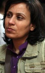 COLUMN: Mahtab Mehboob: the first lady of Sindhi short story ...