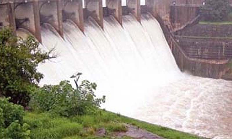 Wapda told to address provinces’ fears over water distribution ...