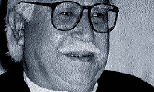 National Party pays tribute to Bizenjo, vows to defend democracy ...