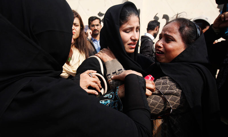 Essay on tribute to martyrs of pakistan picture