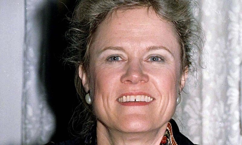 Raphel’s eventful first press talk - World - DAWN.COM