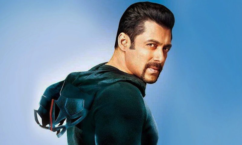 &mdash; پبلسٹی فوٹو