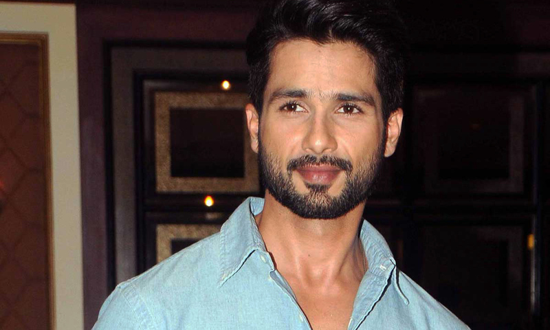 &mdash; اے ایف پی فوٹو