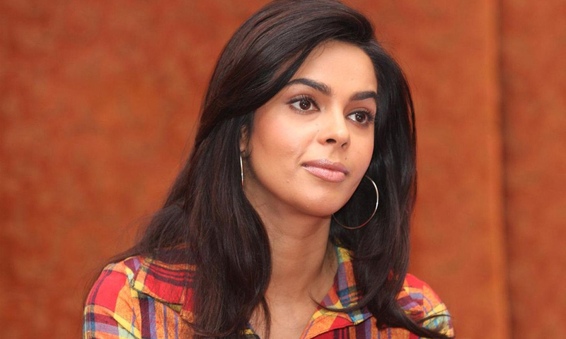 &mdash; بشکریہ انڈین ایکسپریس