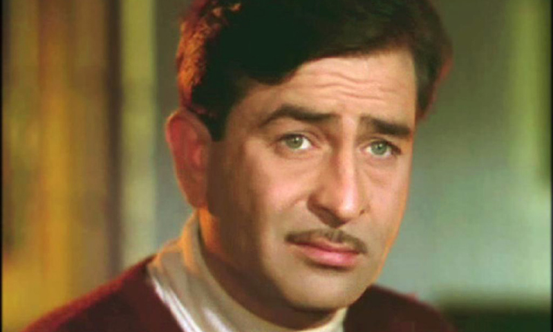 &mdash; بشکریہ انڈین ایکسپریس