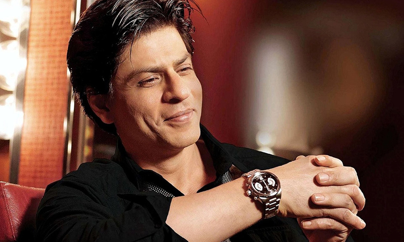 &mdash; اے ایف پی فوٹو