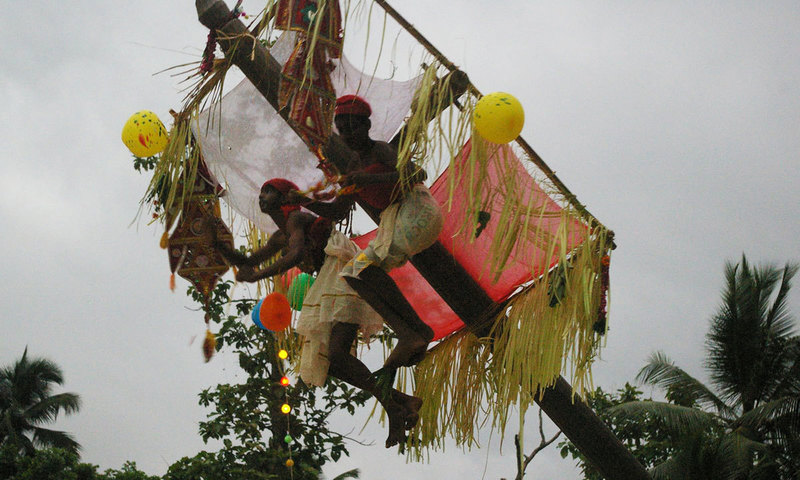 &mdash; وکی پیڈیا فوٹو