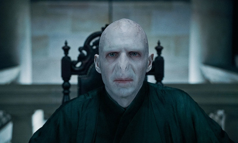 &mdash; اے ایف پی فوٹو