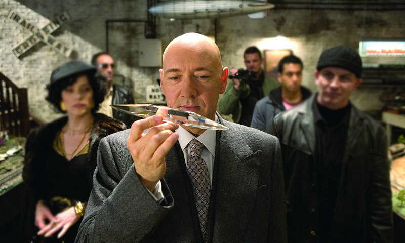 &mdash; اسکرین شاٹ