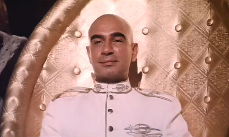 &mdash; اسکرین شاٹ