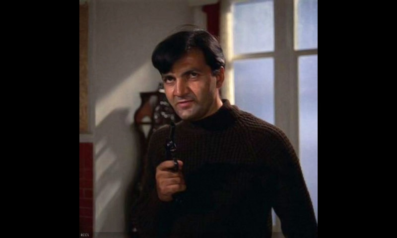 &mdash; اسکرین شاٹ