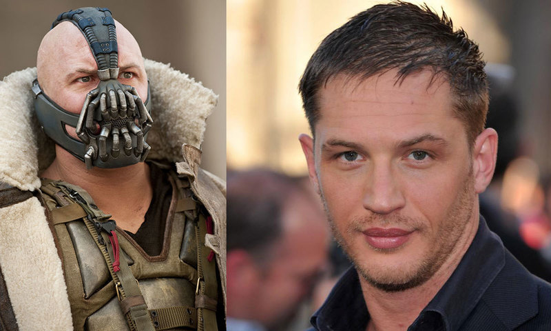 &mdash; اے ایف پی فوٹو