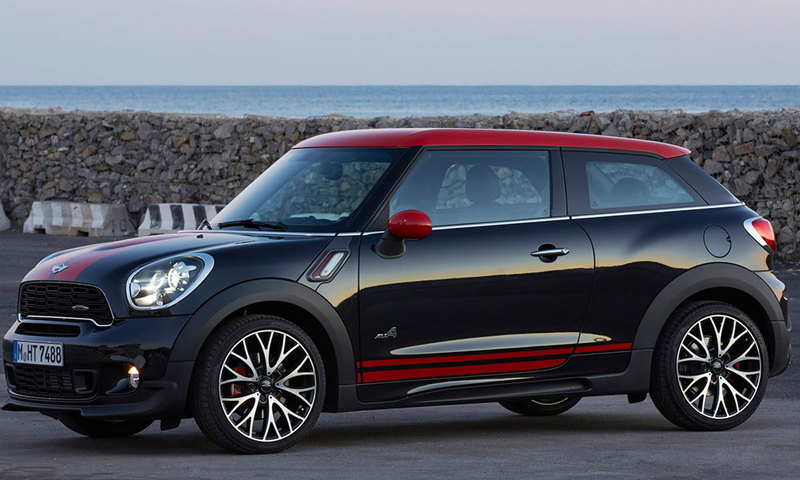 &mdash; وکی میڈیا کامنز