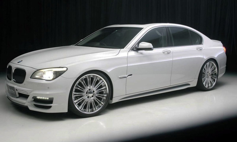 &mdash; اے ایف پی فوٹو