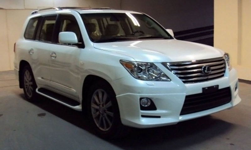 &mdash; اے ایف پی فوٹو