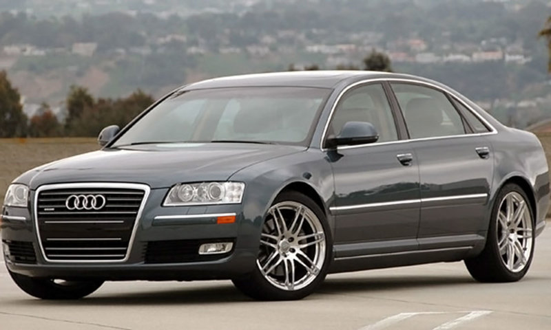 &mdash; اے ایف پی فوٹو