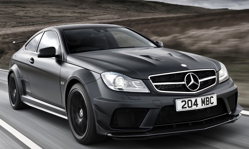 &mdash; آن لائن فوٹو