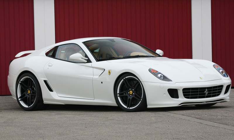 &mdash; رائٹرز فوٹو