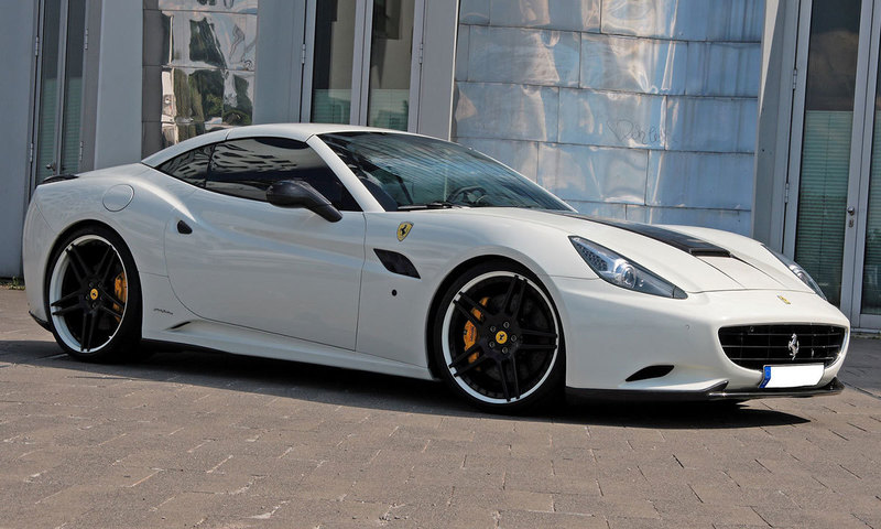 &mdash; وکی پیڈیا فوٹو