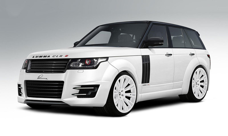 &mdash; اے ایف پی فوٹو