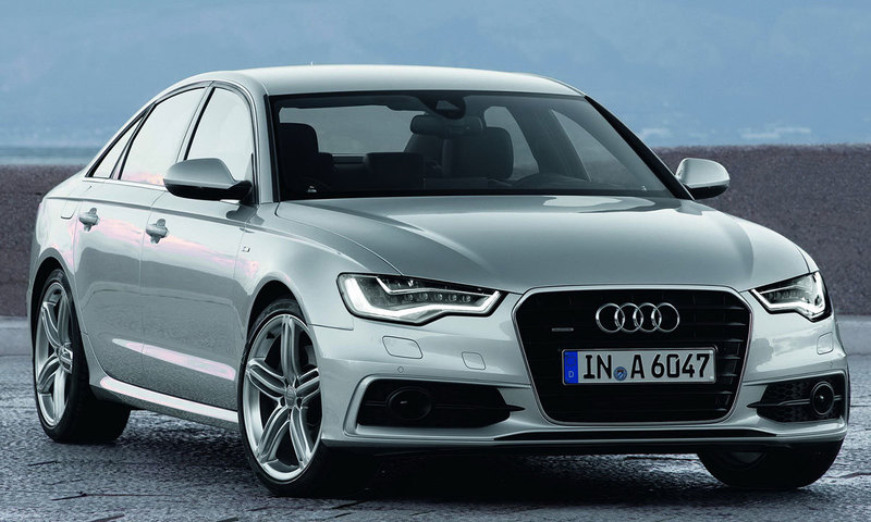 &mdash; اے ایف پی فوٹو