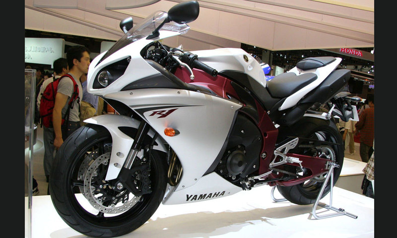 &mdash; رائٹرز فوٹو