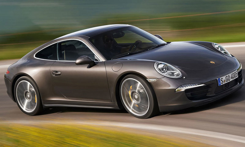 &mdash; آن لائن فوٹو