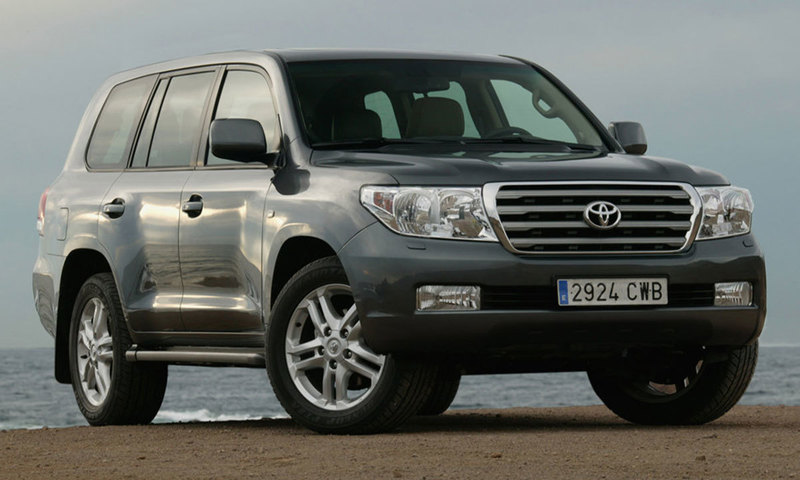 &mdash; اے ایف پی فوٹو